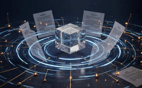 EU-Datenschutz: Unternehmen drohen Milliardenstrafen ab August - Foto: über boerse-global.de