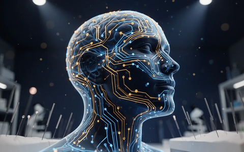 TCM-Forschung: Milliardenwerk und neue Akupunktur-Studie - Foto: über boerse-global.de