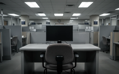 Bürgergeld-Reform: Weniger Vermittlung, härtere Regeln ab Juli 2026 - Foto: über boerse-global.de