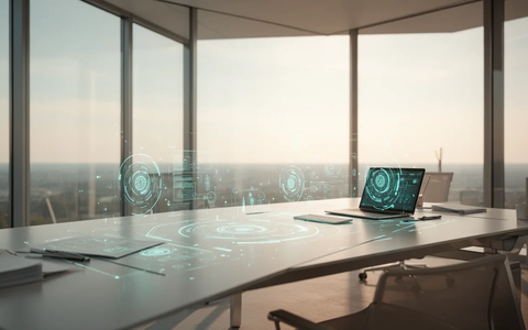 Produktivität 2026: KI, Biologie und die neuen Fallstricke - Foto: über boerse-global.de