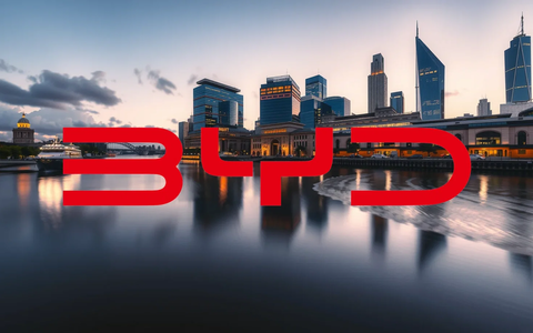 BYD: 30.000 reservas del Great Tang, acusaciones de esclavitud y unas cuentas que llegan bajo presión - Foto: über boerse-global.de