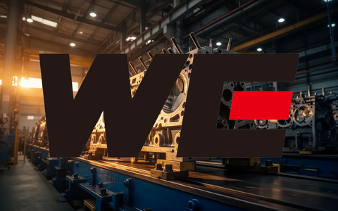 Weichai Power: 11,66% Gewinn bis 26. April - Foto: über boerse-global.de