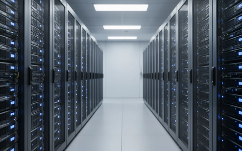 Ciena: Q1-Umsatz um 33,1% gestiegen - Foto: über boerse-global.de