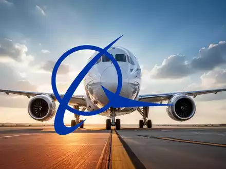 Boeing: 143 Deliveries übertreffen Airbus - Foto: über boerse-global.de