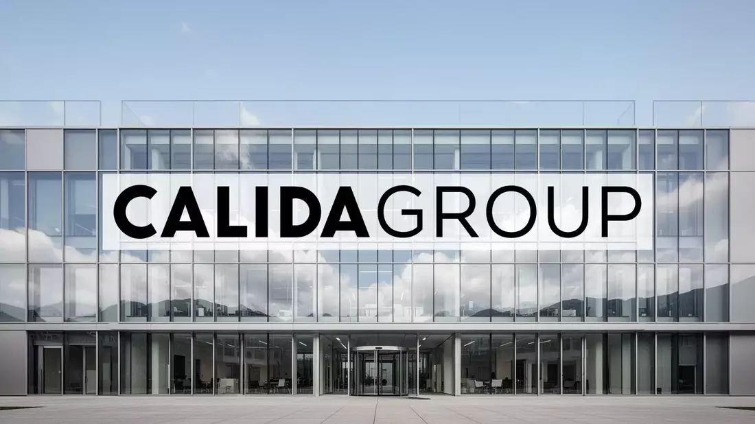 Calida: Halbjahresergebnisse im Juli erwartet - Bild: über boerse-global.de