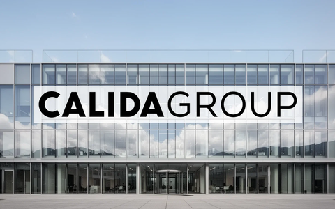 Calida: Halbjahresergebnisse im Juli erwartet - Foto: über boerse-global.de
