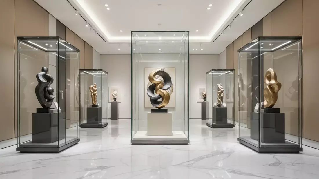 Vivendi: V Collection erweitert Luxus-Segment - Bild: über boerse-global.de
