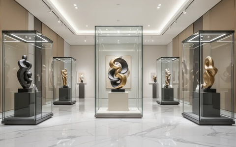 Vivendi: V Collection erweitert Luxus-Segment - Foto: über boerse-global.de