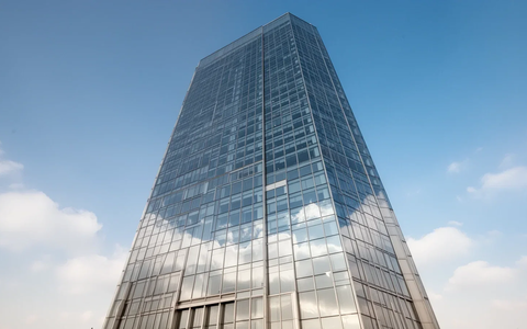 S&P 500: Intel-Rally auf 7.165,08 - Foto: über boerse-global.de