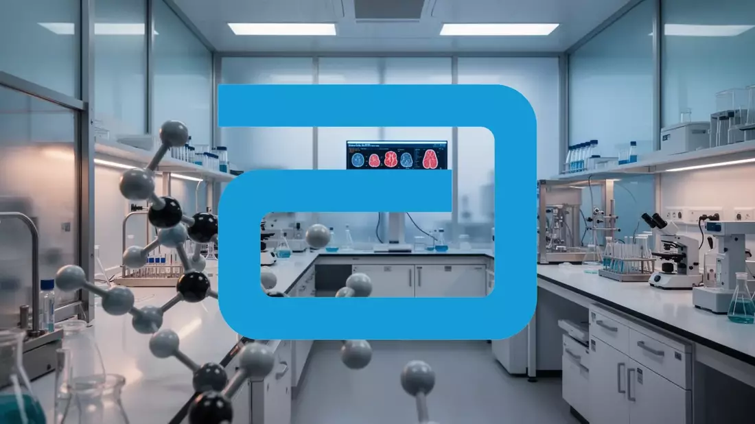 Abbott Laboratories: 93,9% Erfolgsquote in FlexPulse-Studie - Bild: über boerse-global.de