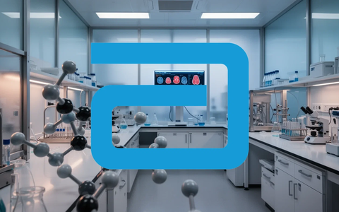 Abbott Laboratories: 93,9% Erfolgsquote in FlexPulse-Studie - Foto: über boerse-global.de