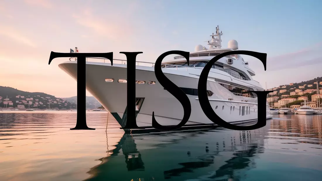 The Italian Sea Group: Senat billigt Valorizzazione della Risorsa Mare - Bild: über boerse-global.de