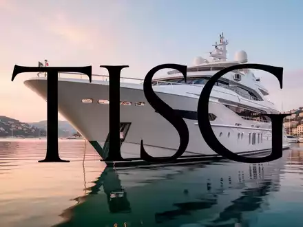 The Italian Sea Group: Senat billigt Valorizzazione della Risorsa Mare - Foto: über boerse-global.de
