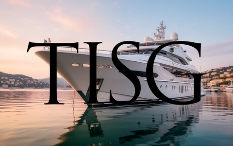 The Italian Sea Group: Senat billigt Valorizzazione della Risorsa Mare - Foto: über boerse-global.de