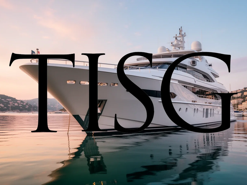 The Italian Sea Group: Senat billigt Valorizzazione della Risorsa Mare - Foto: über boerse-global.de