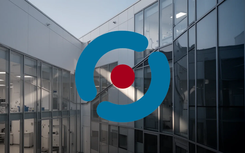 Ypsomed: Unter 38-Tage-Linie gebrochen - Foto: über boerse-global.de