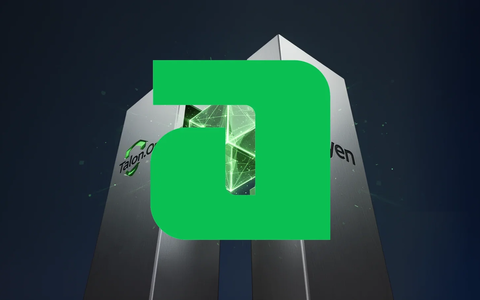 AdyenV: Talon.One für 750 Millionen übernommen - Foto: über boerse-global.de