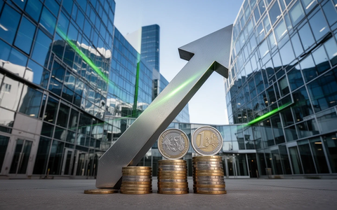 Carbon: 28 Millionen Euro Einsparungen abgeschlossen - Foto: über boerse-global.de