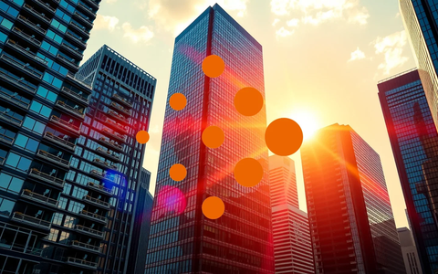 Siemens Healthineers: A 14 Billion Euro Debt Shadow Looms Over a Stock at Its Lowest Ebb - Foto: über boerse-global.de