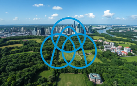 Thyssenkrupp’s Split Personality: Submarine Windfalls Mask Steel’s Deepening Woes - Foto: über boerse-global.de