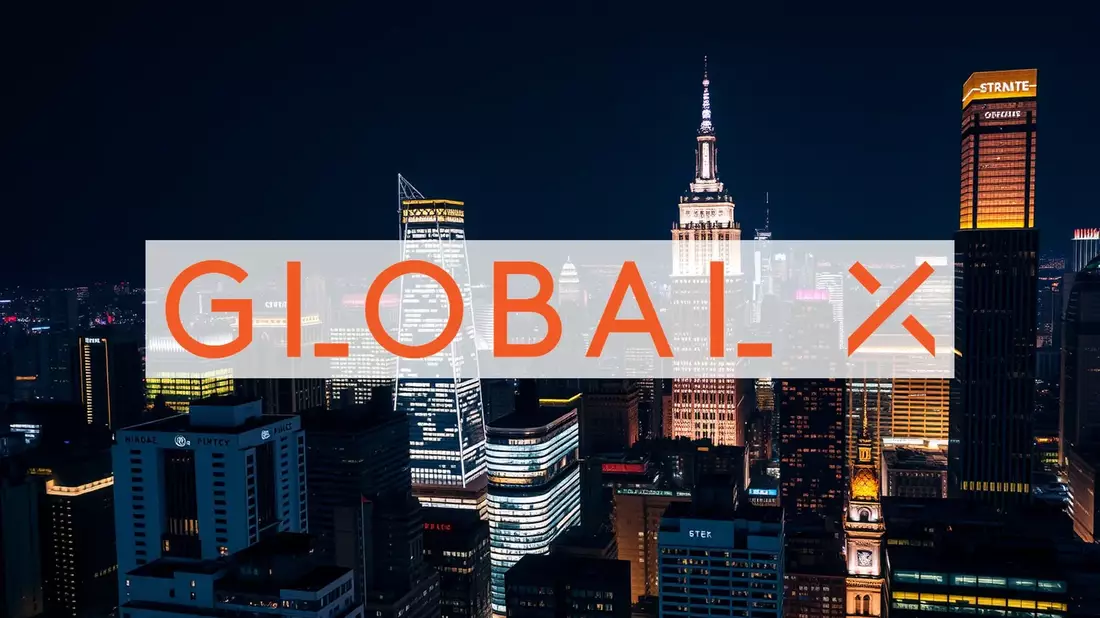 German Blue-Chips Face a Fragile Start as Record Payouts Clash with Geopolitical Headwinds Illustration mit AI erstellt übermittelt durch boerse-global.de