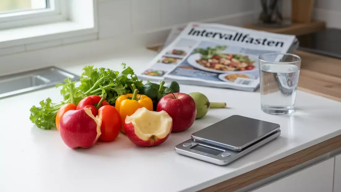 Ernährungswende 2026: Was wirklich gesund ist - Bild: über boerse-global.de