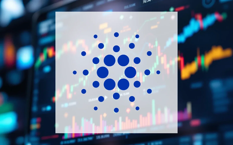 Cardano’s Contradictions: A Stablecoin Arrives as Its NFT Hub Folds - Foto: über boerse-global.de