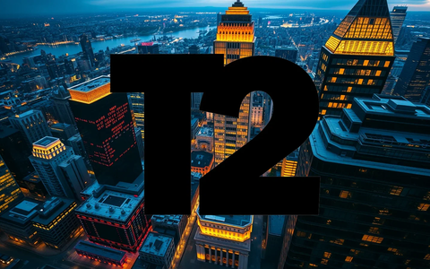 Take-Two’s GTA VI Countdown: Insider Caution Meets Analyst Conviction - Foto: über boerse-global.de