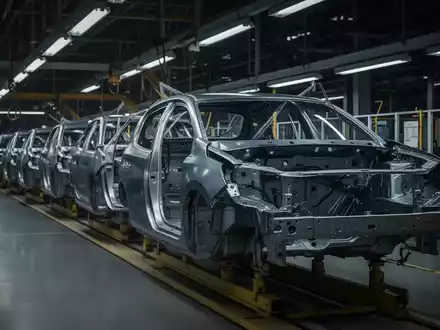Stellantis: Peugeot-Produktion kehrt nach Wuhan zurück - Foto: über boerse-global.de