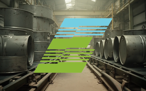 Elevate Uranium Aktie: Seitwärtsphase ohne Katalysator - Foto: über boerse-global.de