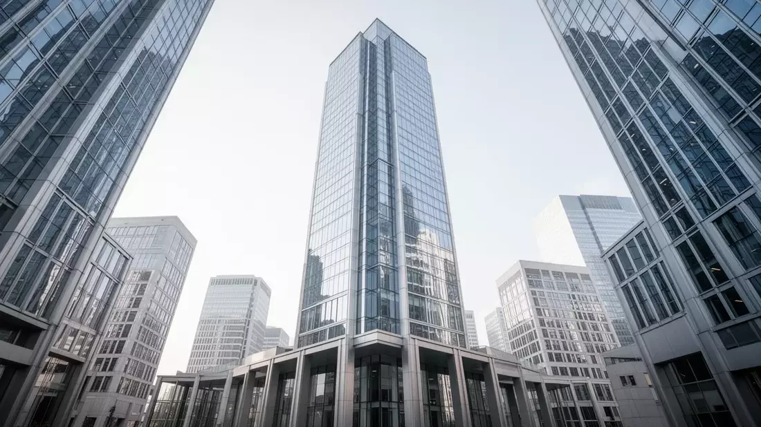 Fiserv: Nichols & Pratt kauft 305.682 Aktien - Bild: über boerse-global.de