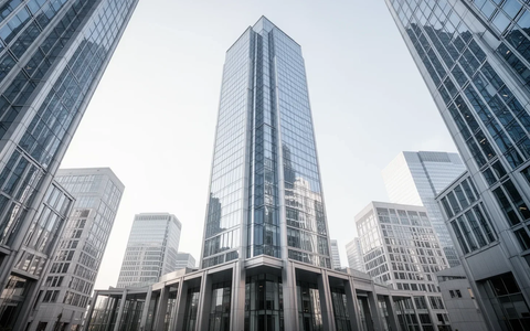 Fiserv: Nichols & Pratt kauft 305.682 Aktien - Foto: über boerse-global.de