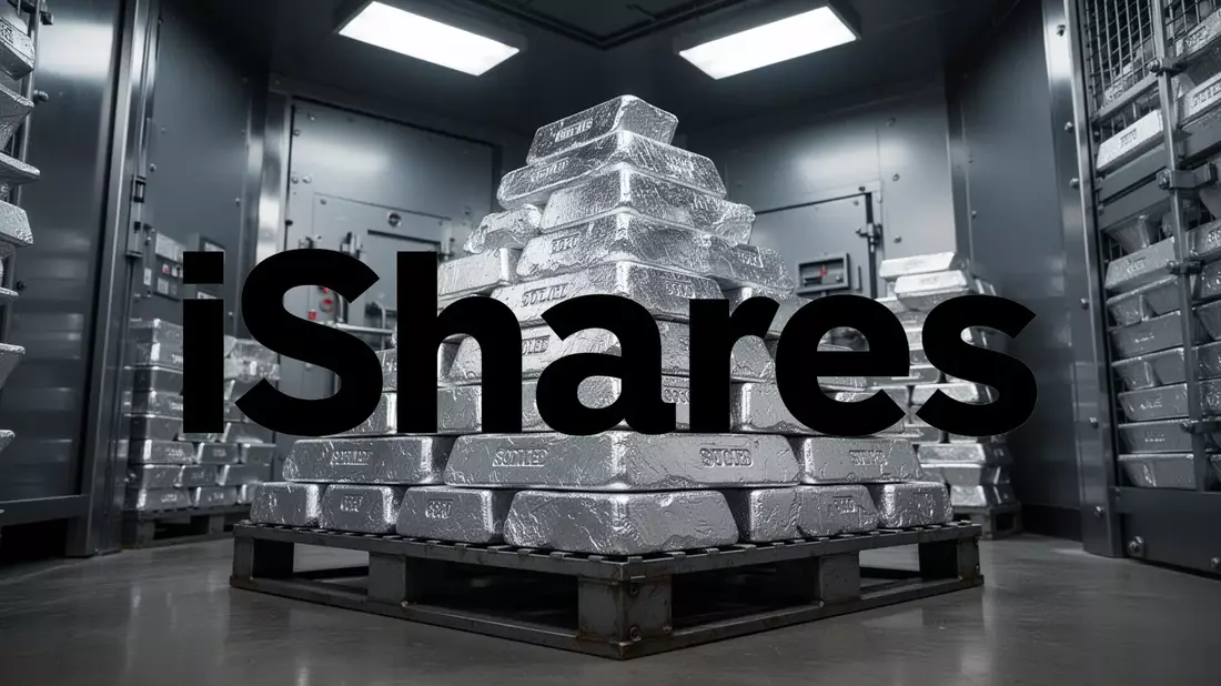 Santacruz Silver: 2,28 Millionen Unzen im Q1 2026 - Bild: über boerse-global.de