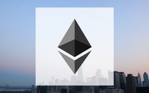 Ethereum’s Fractured Picture: A $71 Million Rescue Bid Meets Institutional Buying Sprees - Foto: über boerse-global.de