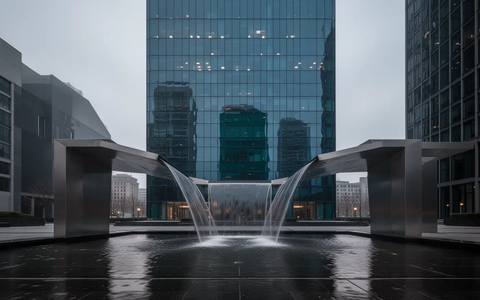 Amadeus Fire: 44 Prozent Minus seit Jahresbeginn - Foto: über boerse-global.de