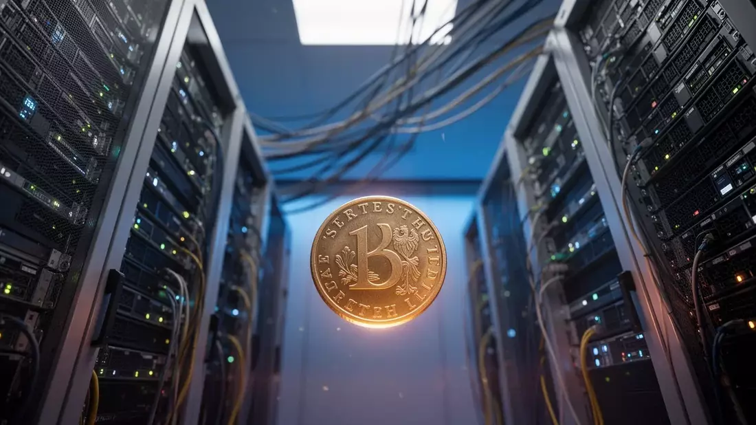 Frequentis: Dividende auf 0,30 Euro erhöht - Bild: über boerse-global.de