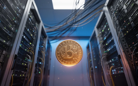 Frequentis: Dividende auf 0,30 Euro erhöht - Foto: über boerse-global.de