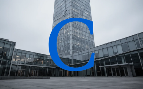 Corning: ST Germain senkt Position um 2,9% - Foto: über boerse-global.de