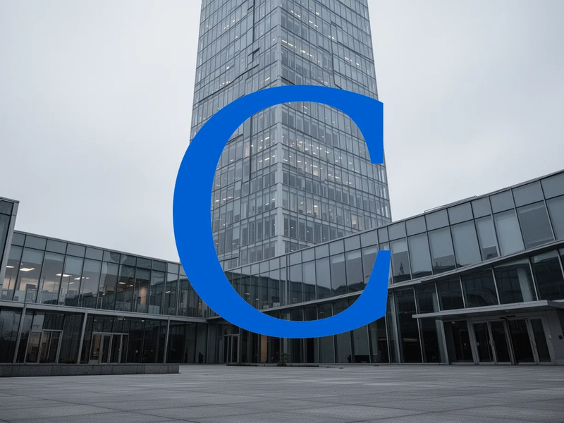 Corning: ST Germain senkt Position um 2,9% - Foto: über boerse-global.de