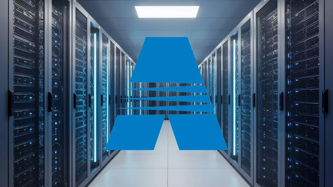 Atos Aktie: Durchschnittliches Volumen - Bild: über boerse-global.de