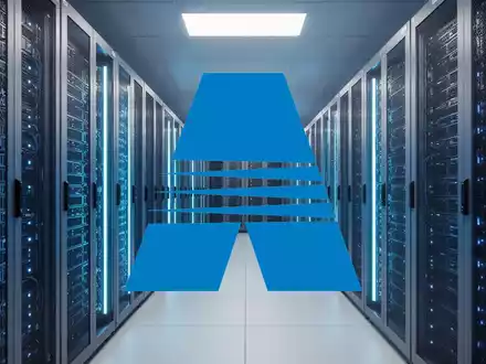 Atos Aktie: Durchschnittliches Volumen - Foto: über boerse-global.de