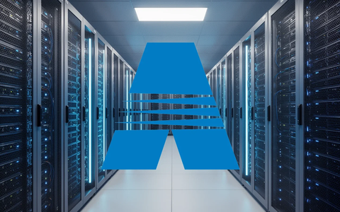 Atos Aktie: Durchschnittliches Volumen - Foto: über boerse-global.de