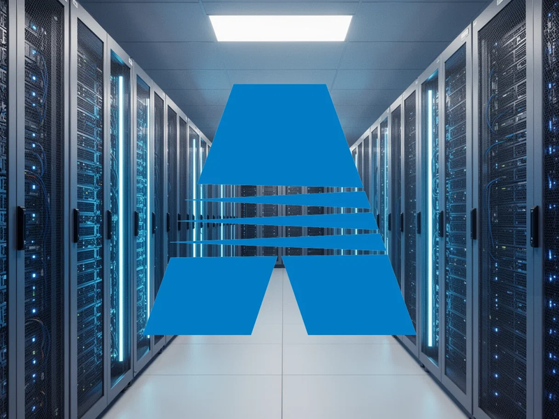 Atos Aktie: Durchschnittliches Volumen - Foto: über boerse-global.de