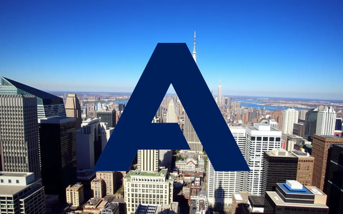 Airbus’s A380 Revival Masks the Pain of a Q1 Delivery Slump - Foto: über boerse-global.de