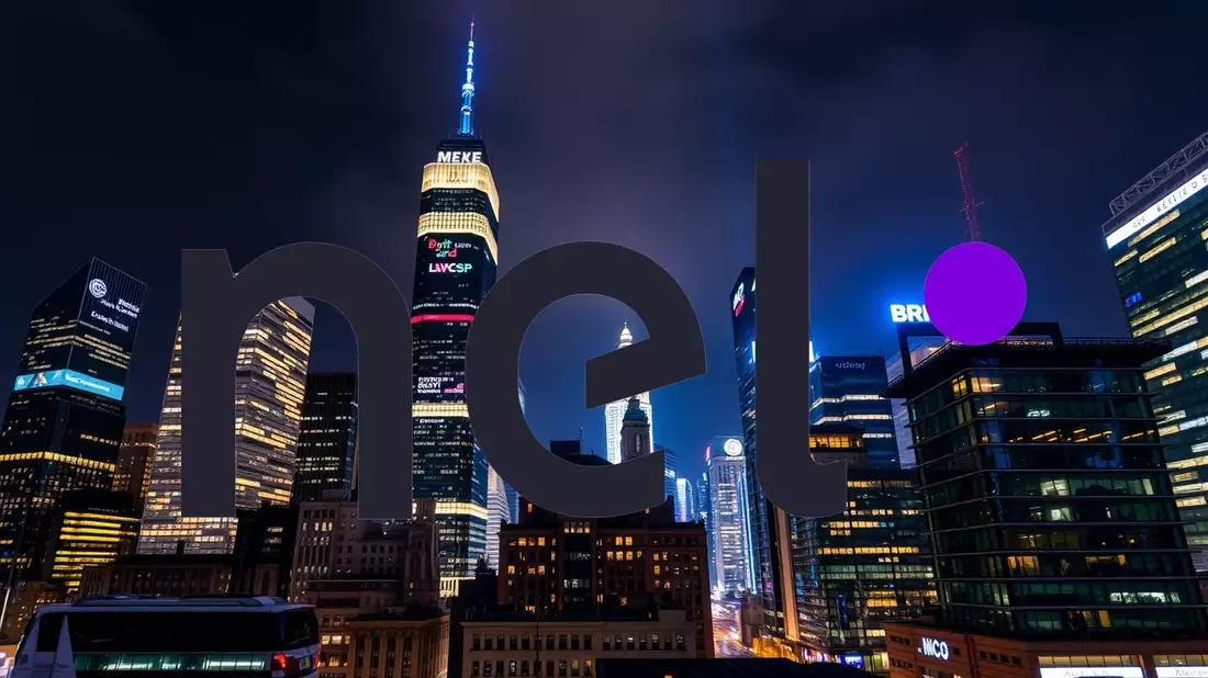 Nel ASA: El proyecto surcoreano que valida su tecnología y despeja el camino hacia el nuevo lanzamiento - Bild: über boerse-global.de