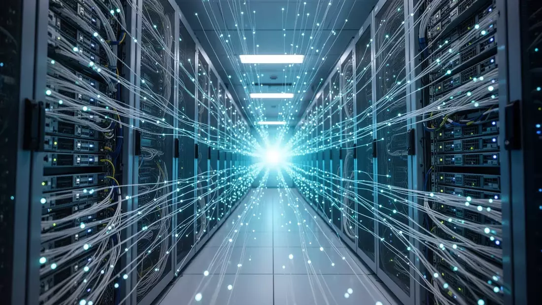 Fastly: Q1-Ergebnisse erwartet am 6. Mai - Bild: über boerse-global.de