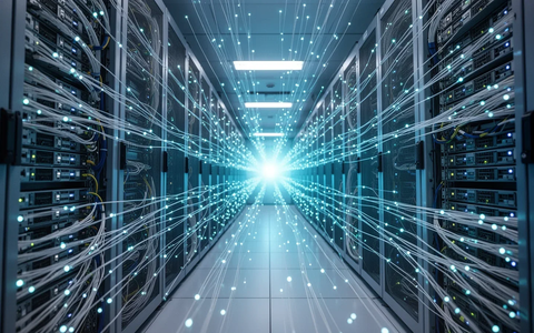 Fastly: Q1-Ergebnisse erwartet am 6. Mai - Foto: über boerse-global.de