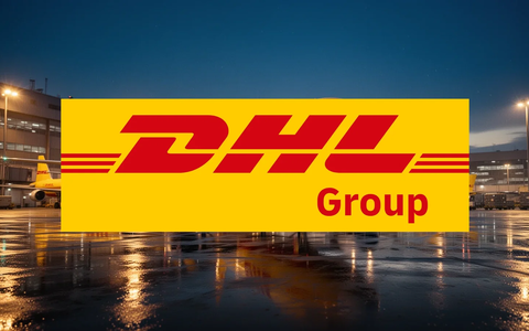 DHL: 20 Millionen Aktien bis Ende August - Foto: über boerse-global.de