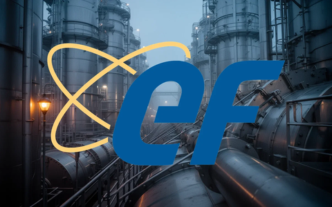 Energy Fuels: Bovaird und Morrison treten ab - Foto: über boerse-global.de