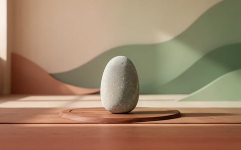 Psychische Gesundheit: Neue Definition verändert Prävention - Foto: über boerse-global.de